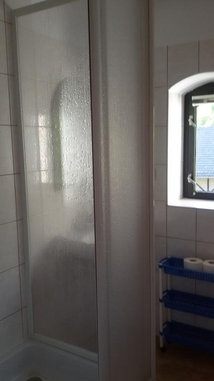 Pension.No30 Svijany Dış mekan fotoğraf